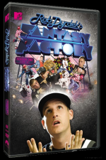 Watch Fantasy Factory 1channel